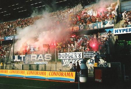 04-RENNES-OM 03.jpg